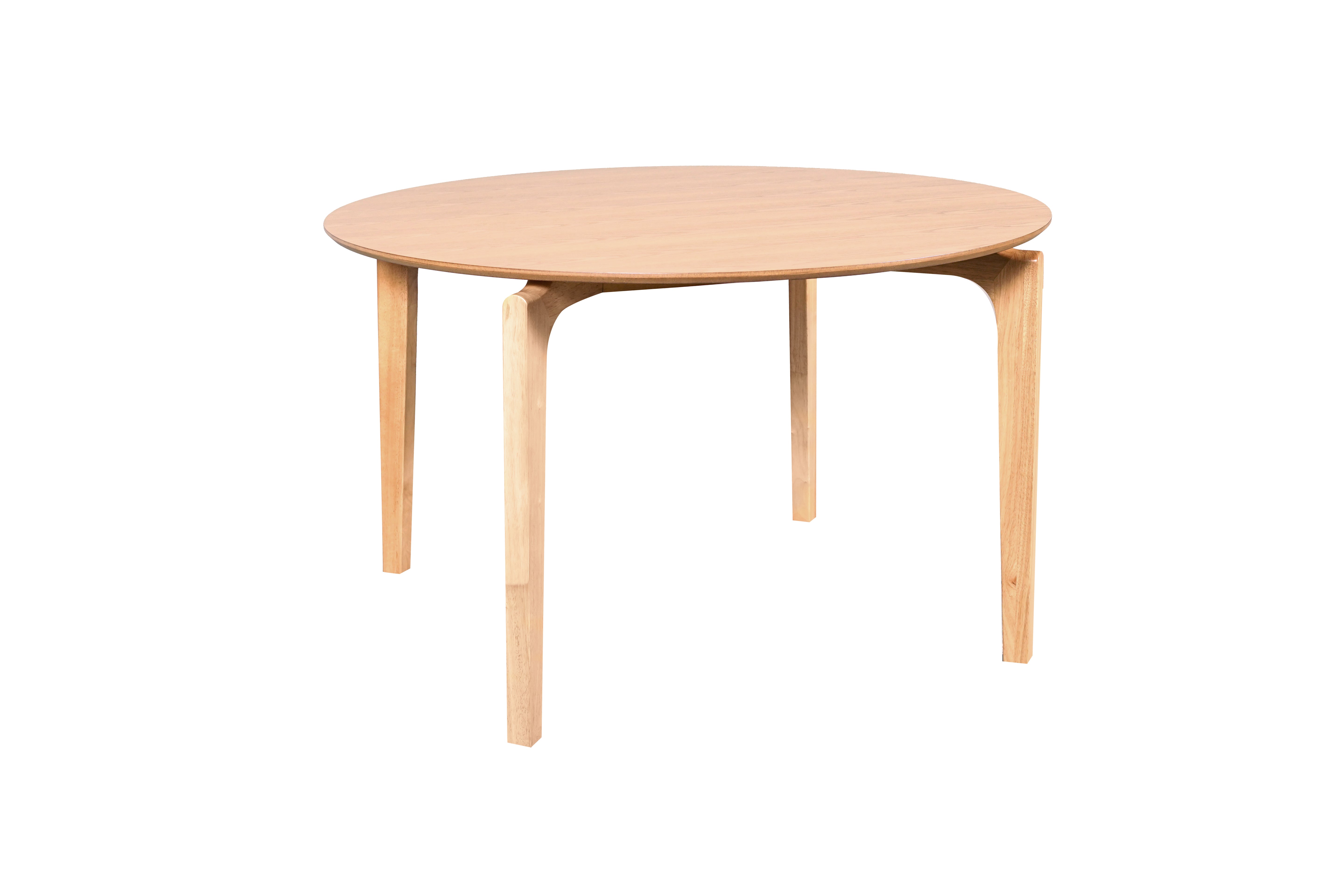 Nordale dining table