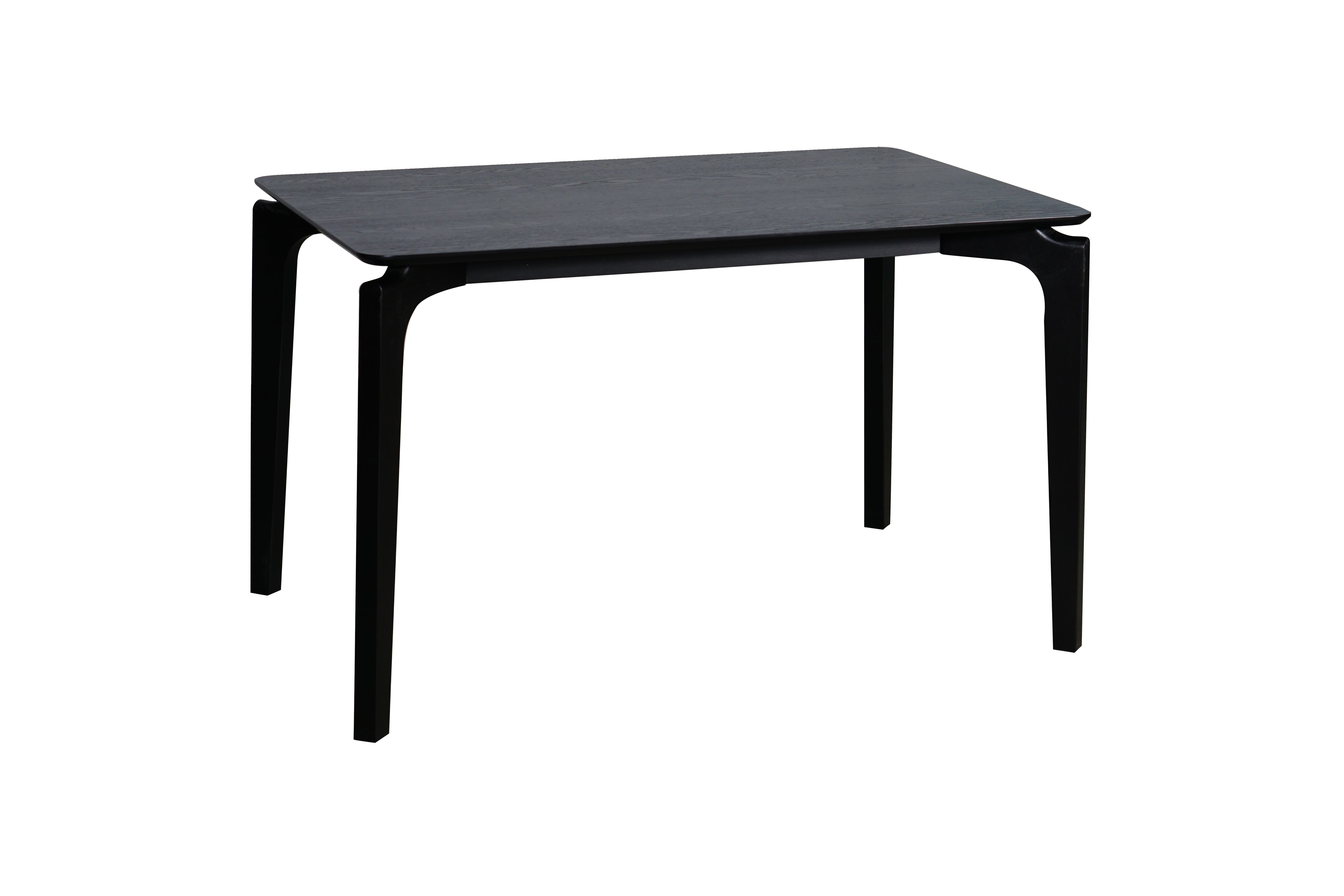 Nordale dining table
