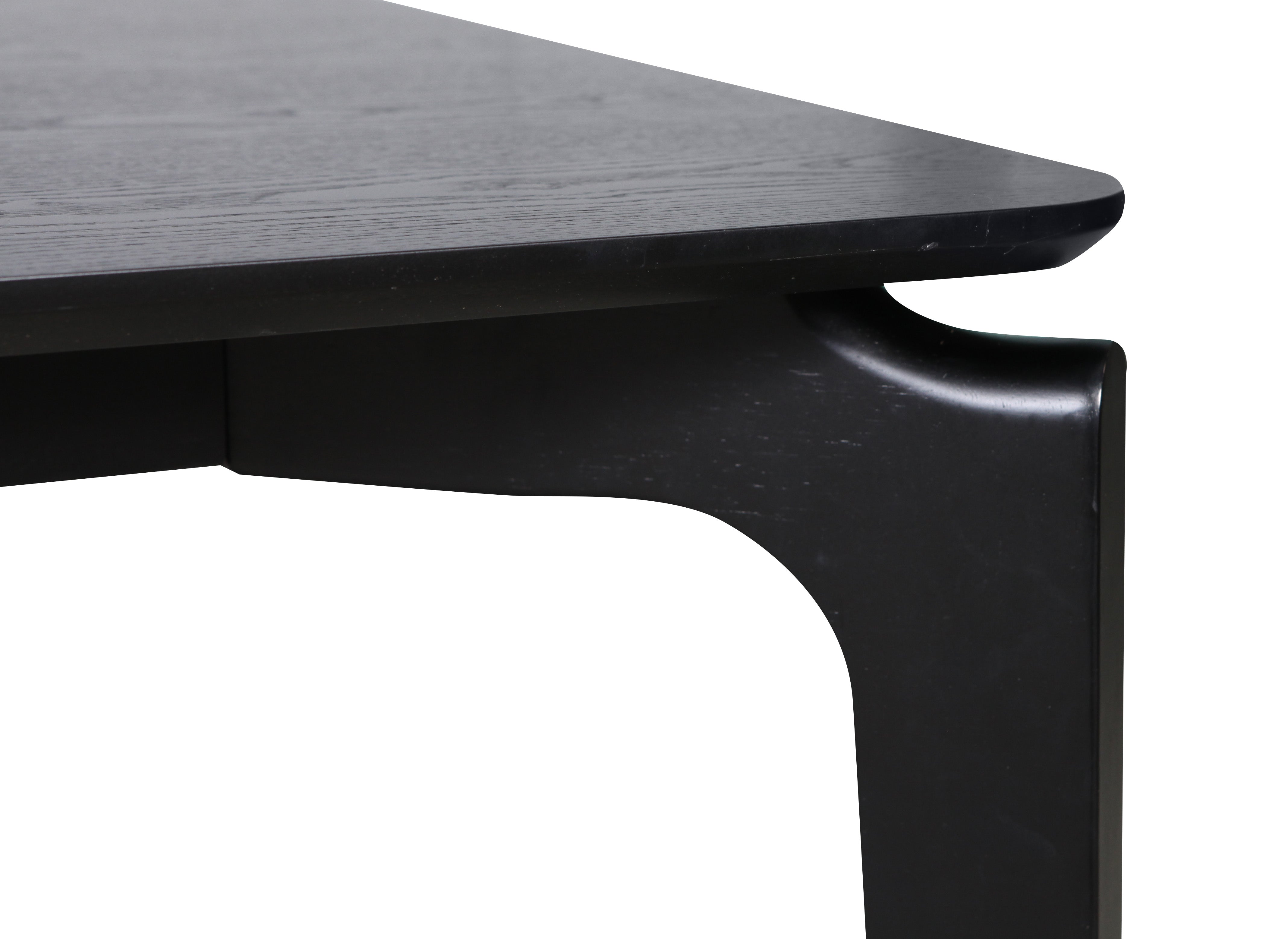 Nordale dining table
