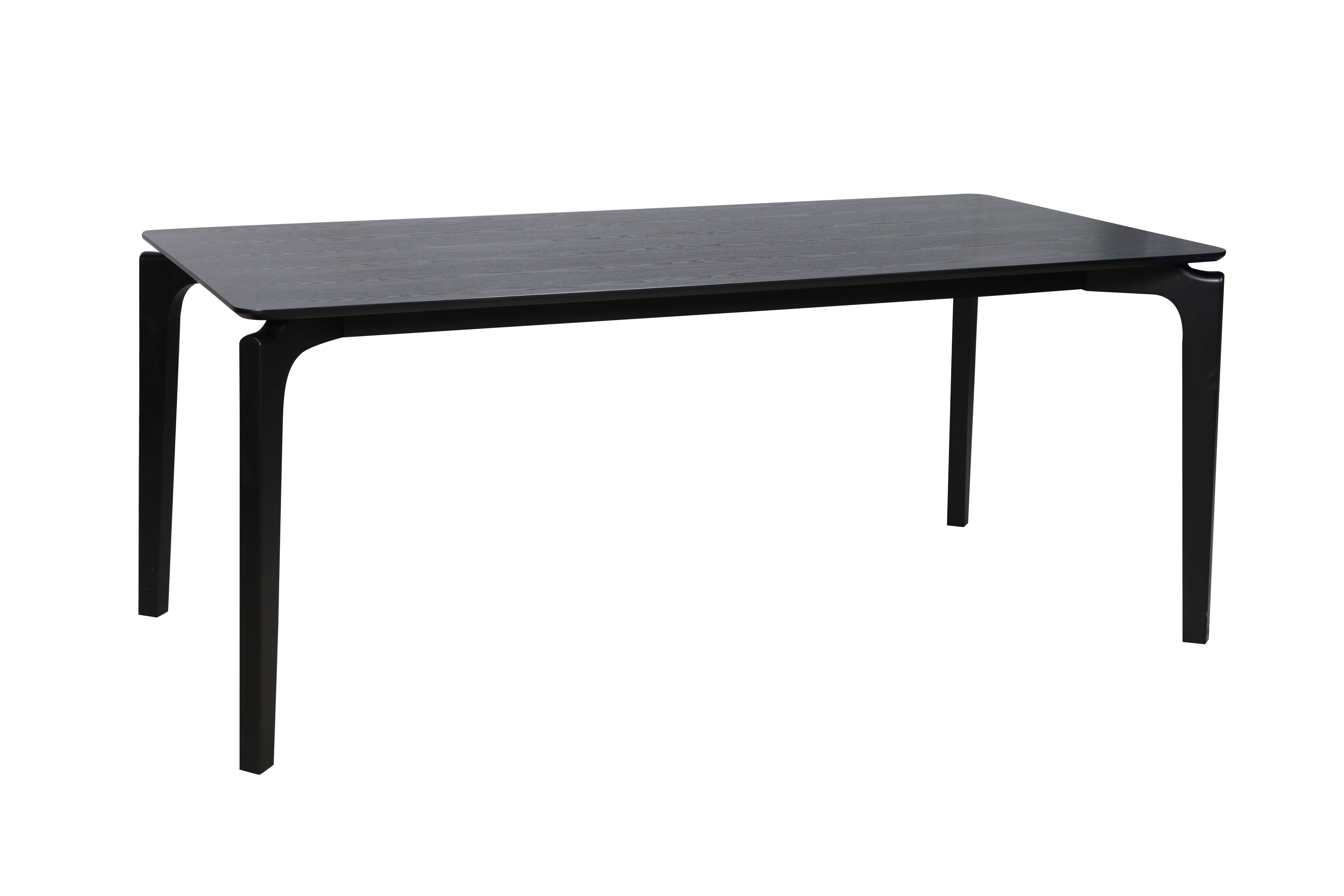 Nordale dining table