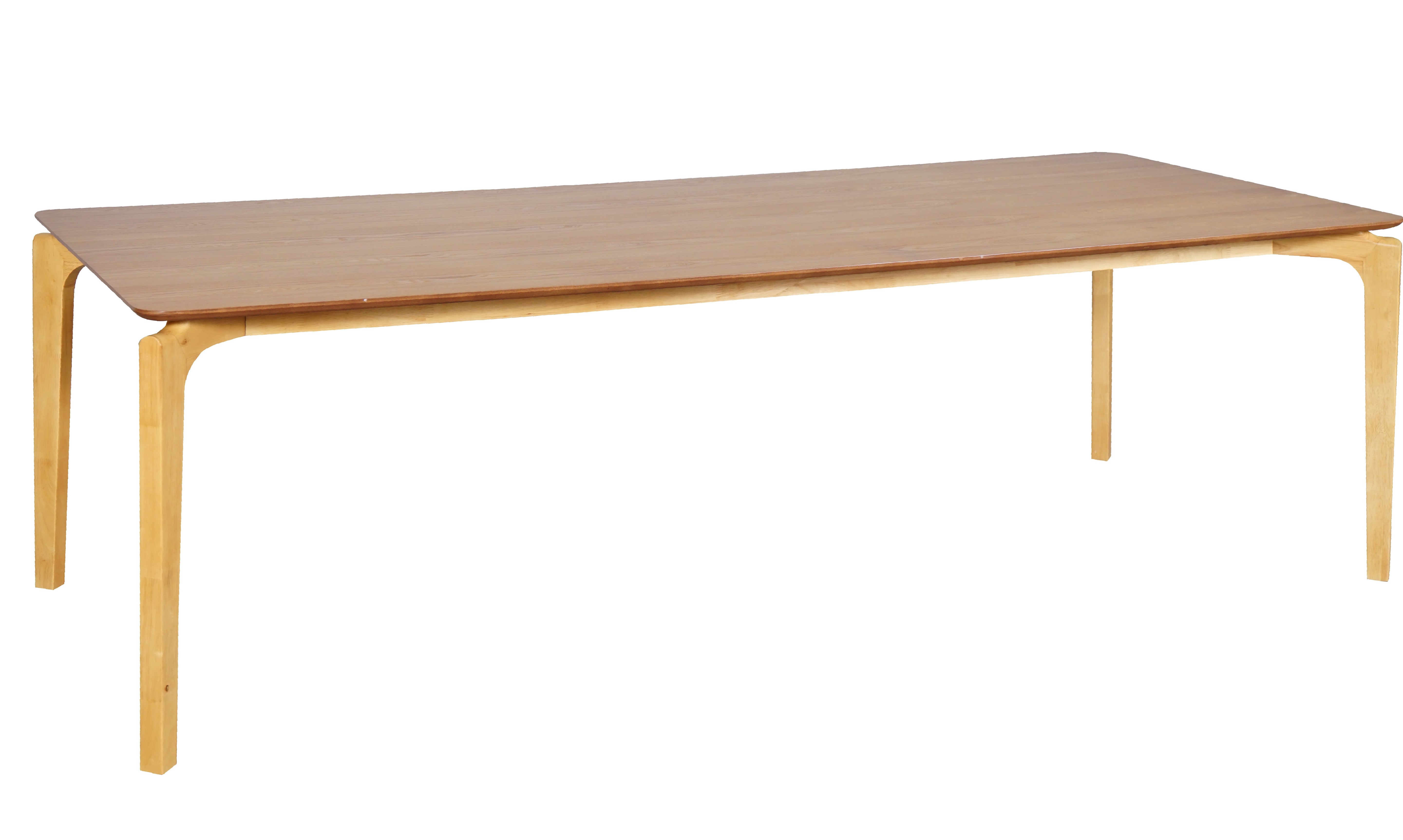 Nordale dining table
