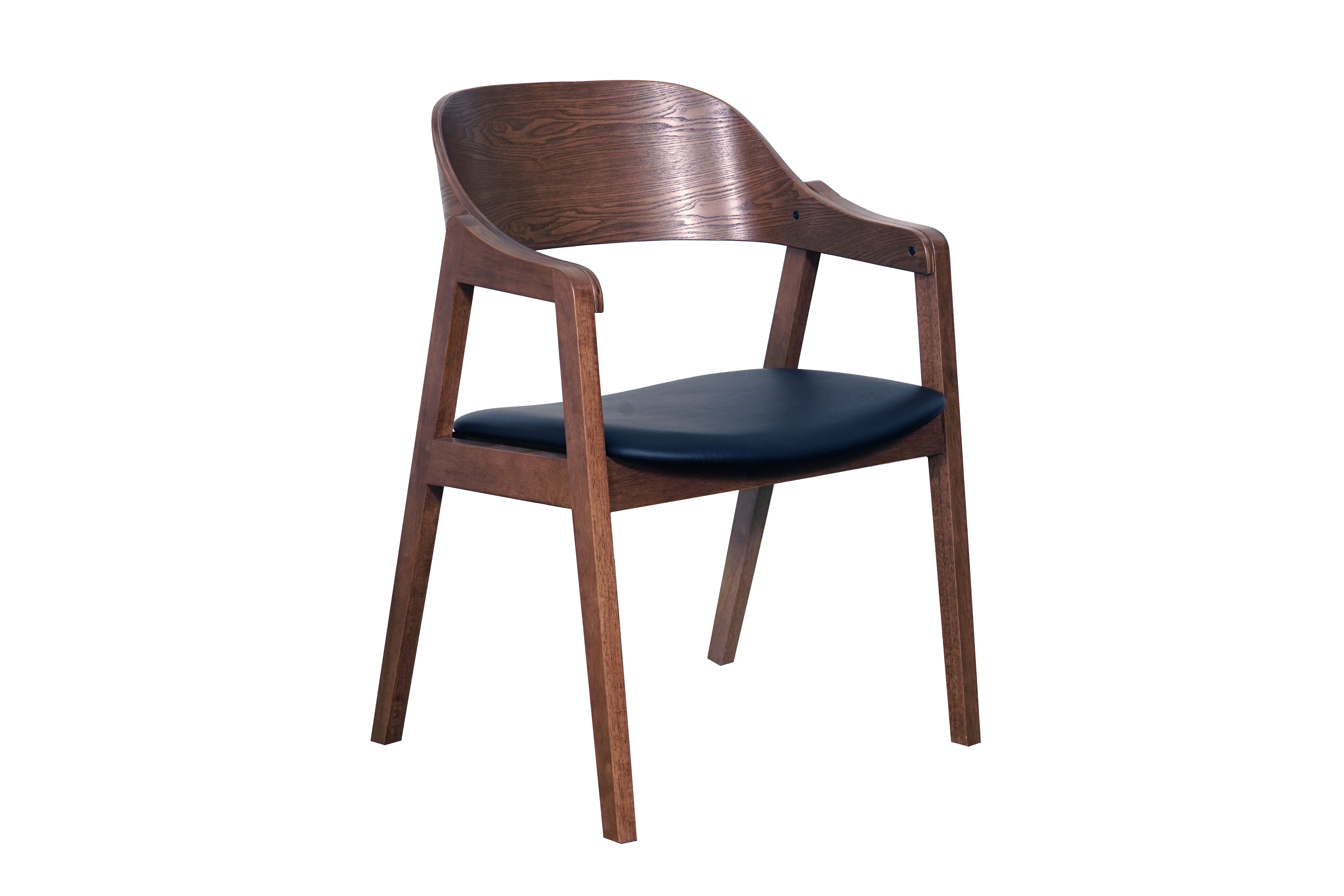 Norwood dining chair