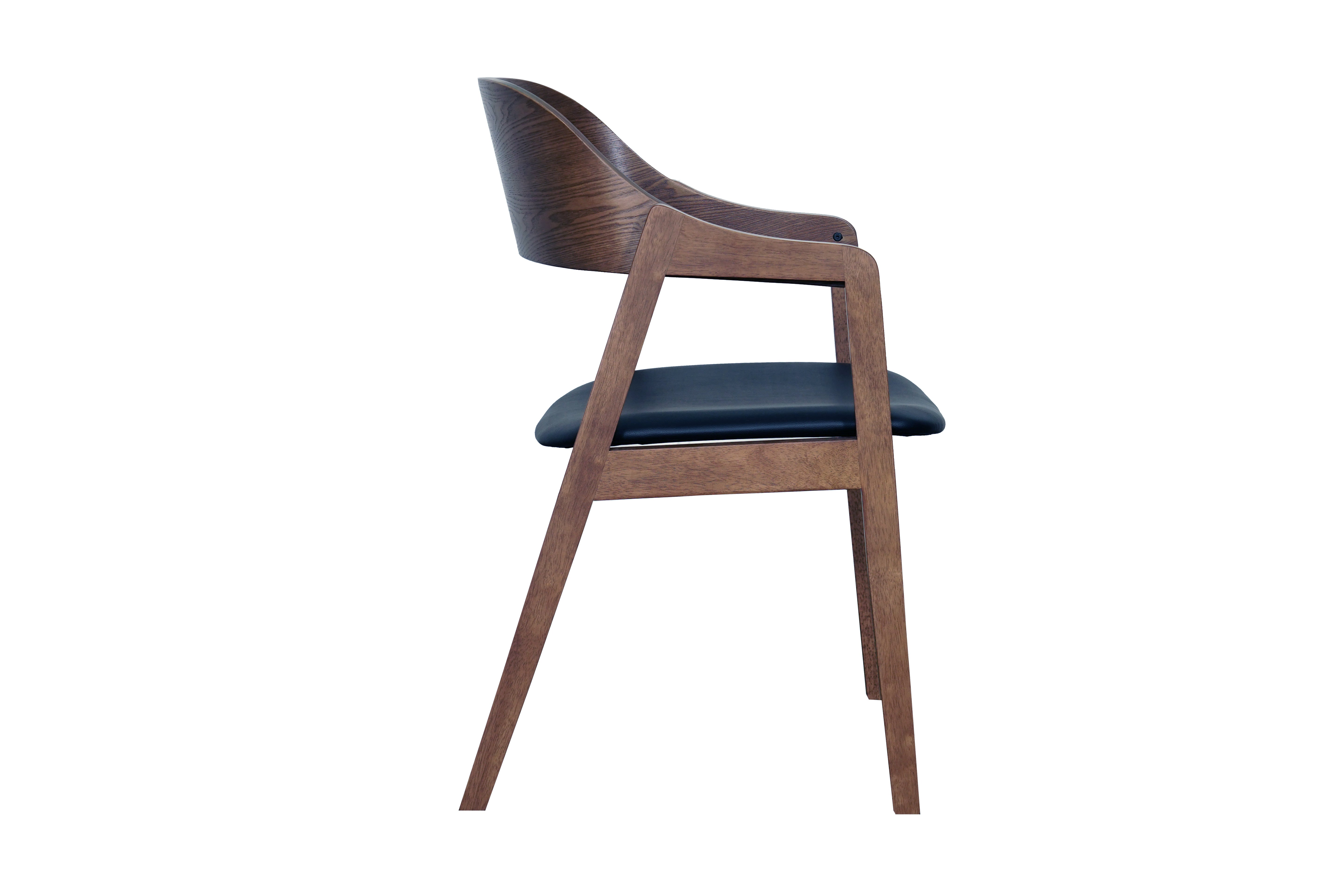 Norwood dining chair