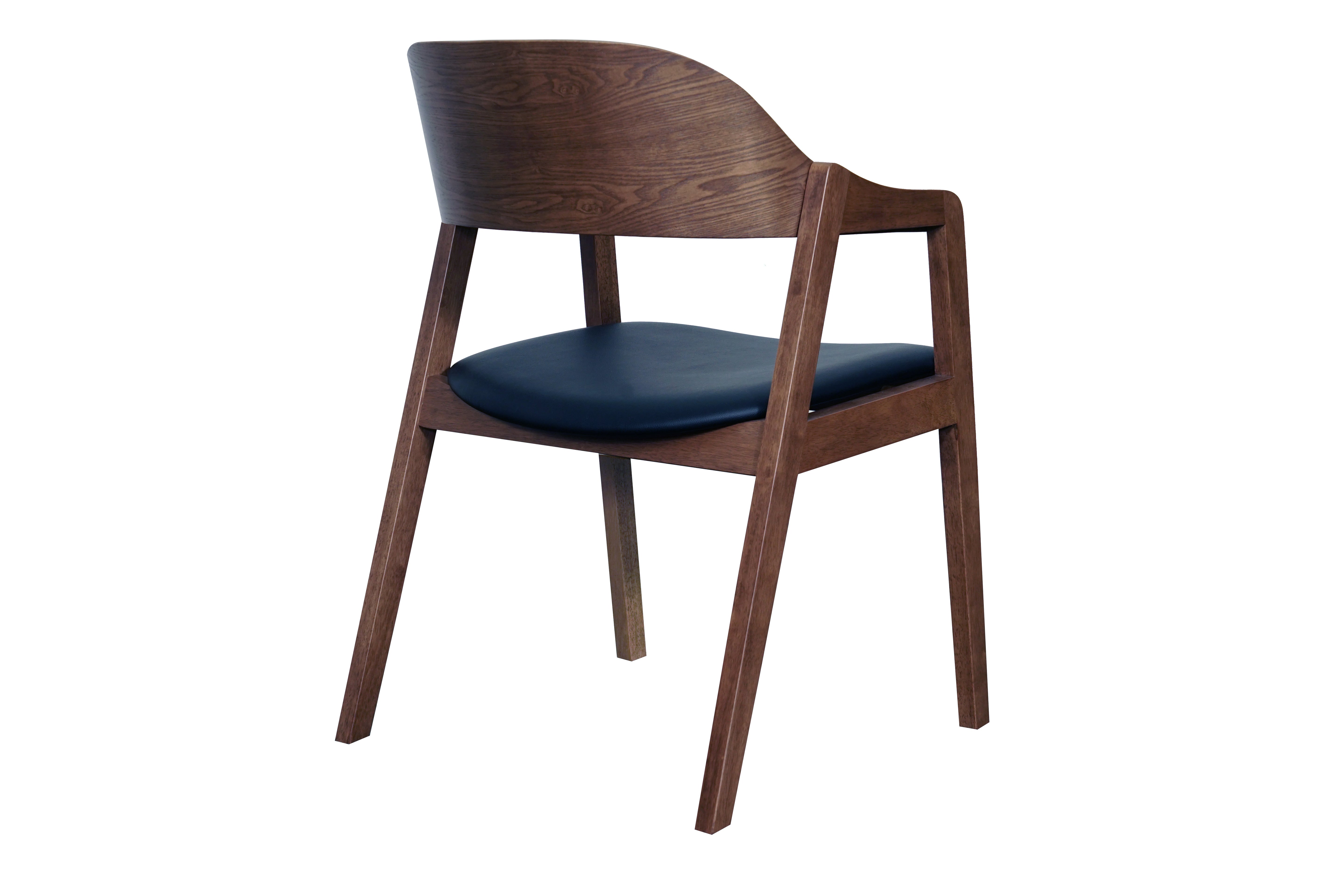 Norwood dining chair