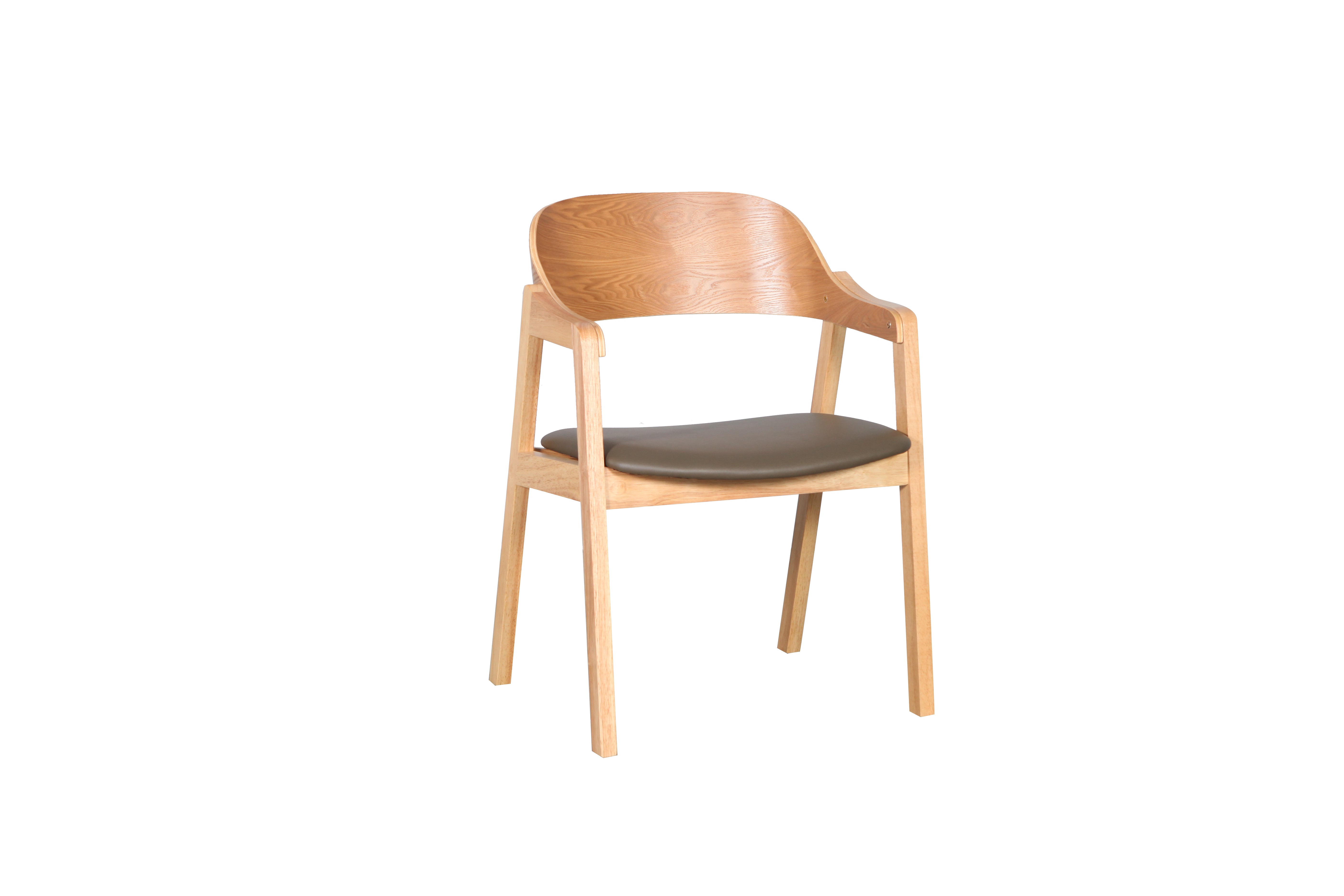 Norwood dining chair