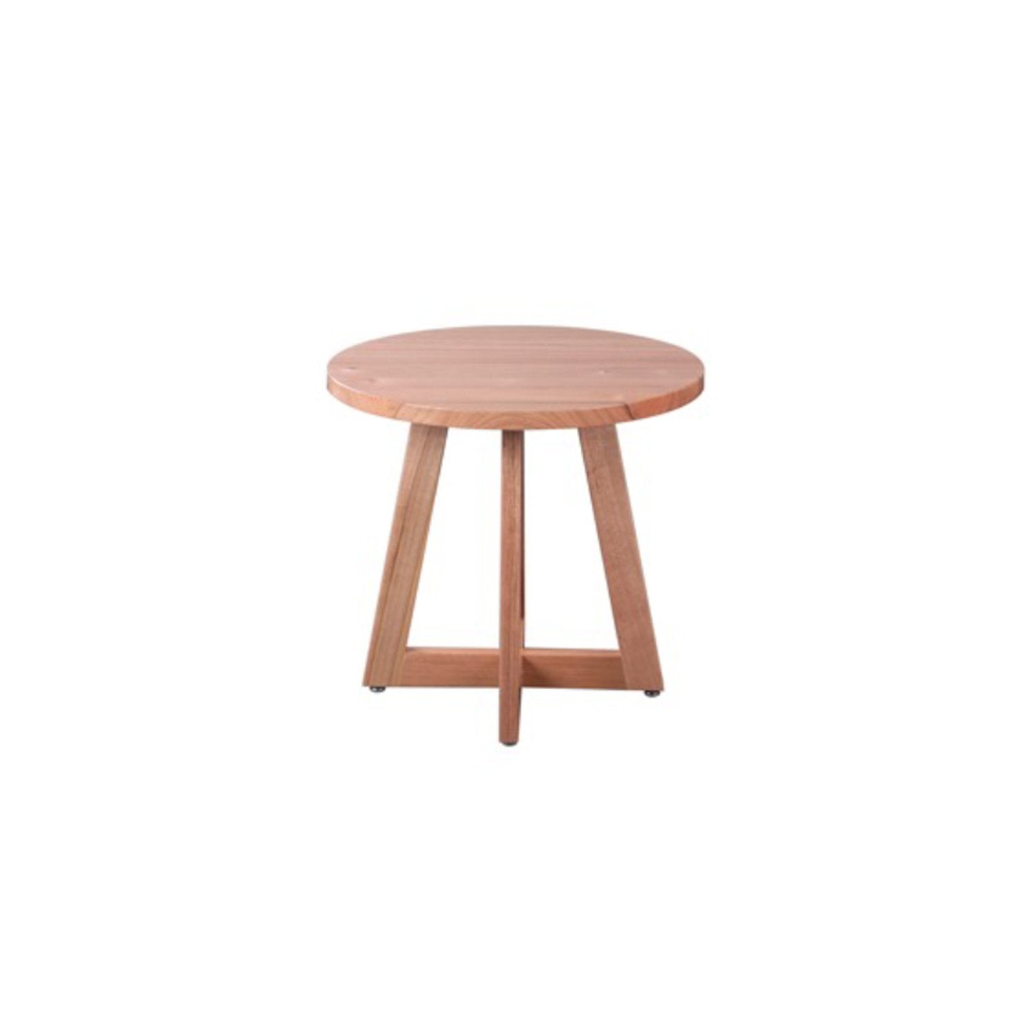 Nova lamp table