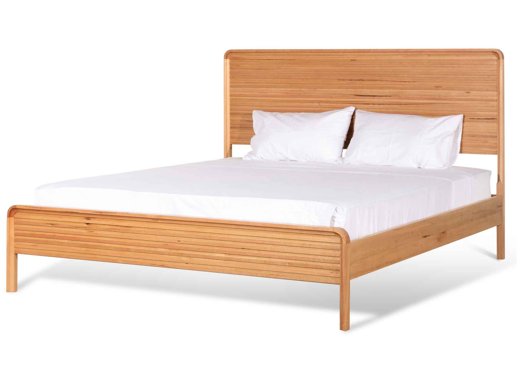 Oaklee bed