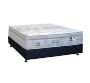 Ortho Advance mattress