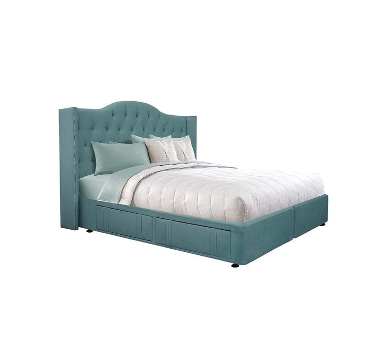 Paris Bed Frame