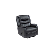 Patterson Recliner