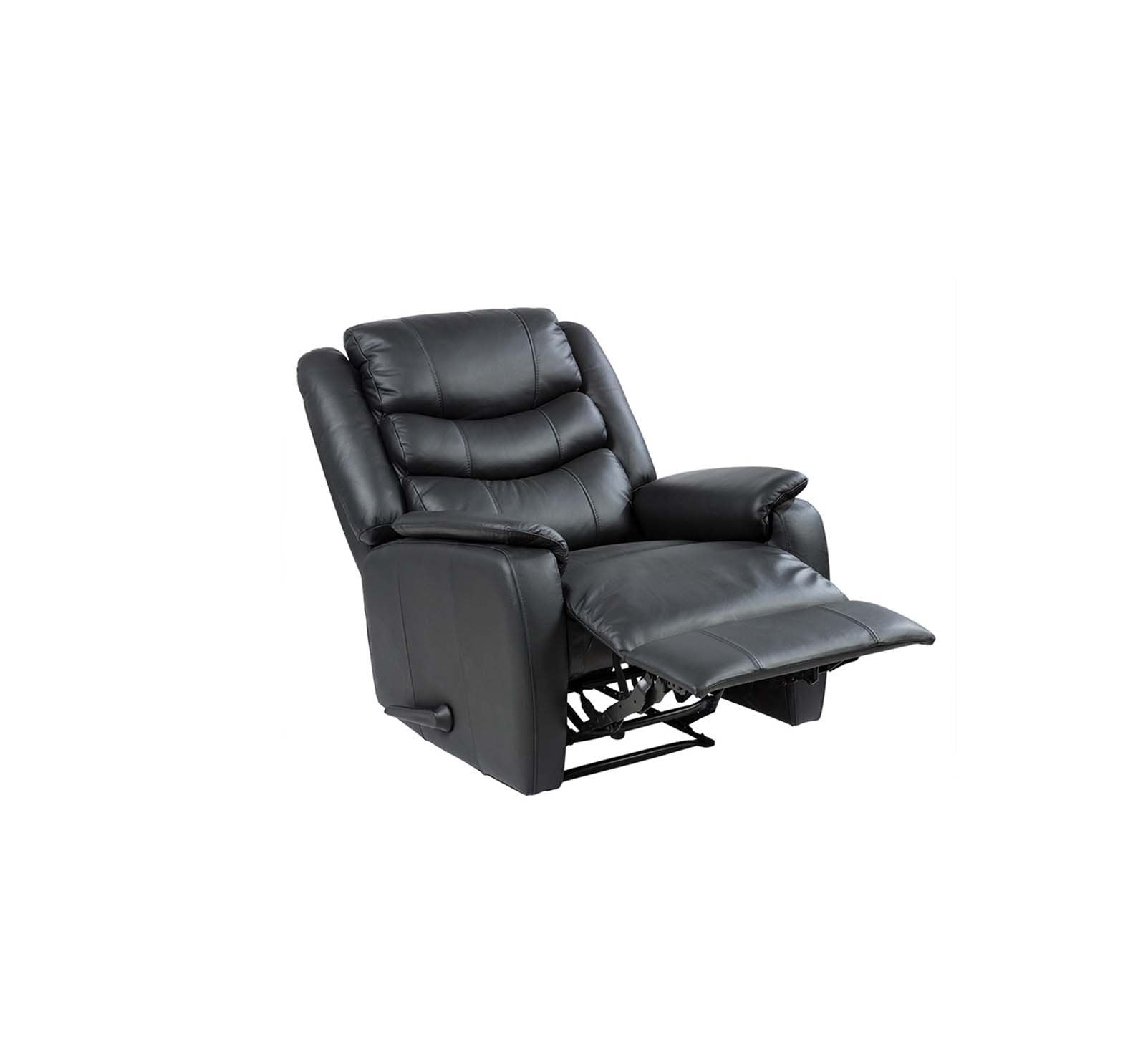 Patterson Single Motor Lift Chair