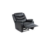 Patterson Single Motor Lift Chair