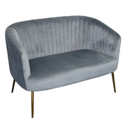 Perla sofa