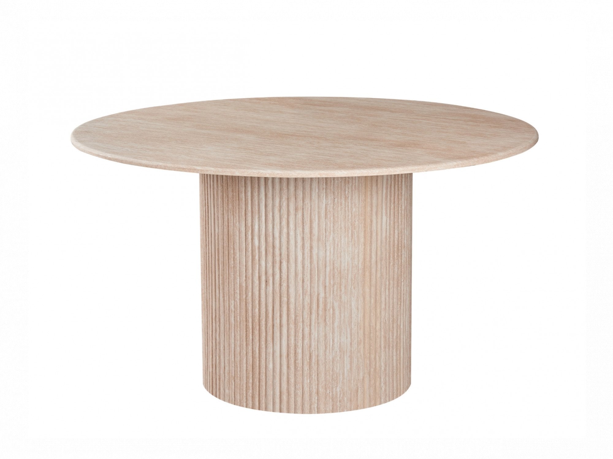 Peigi dining table