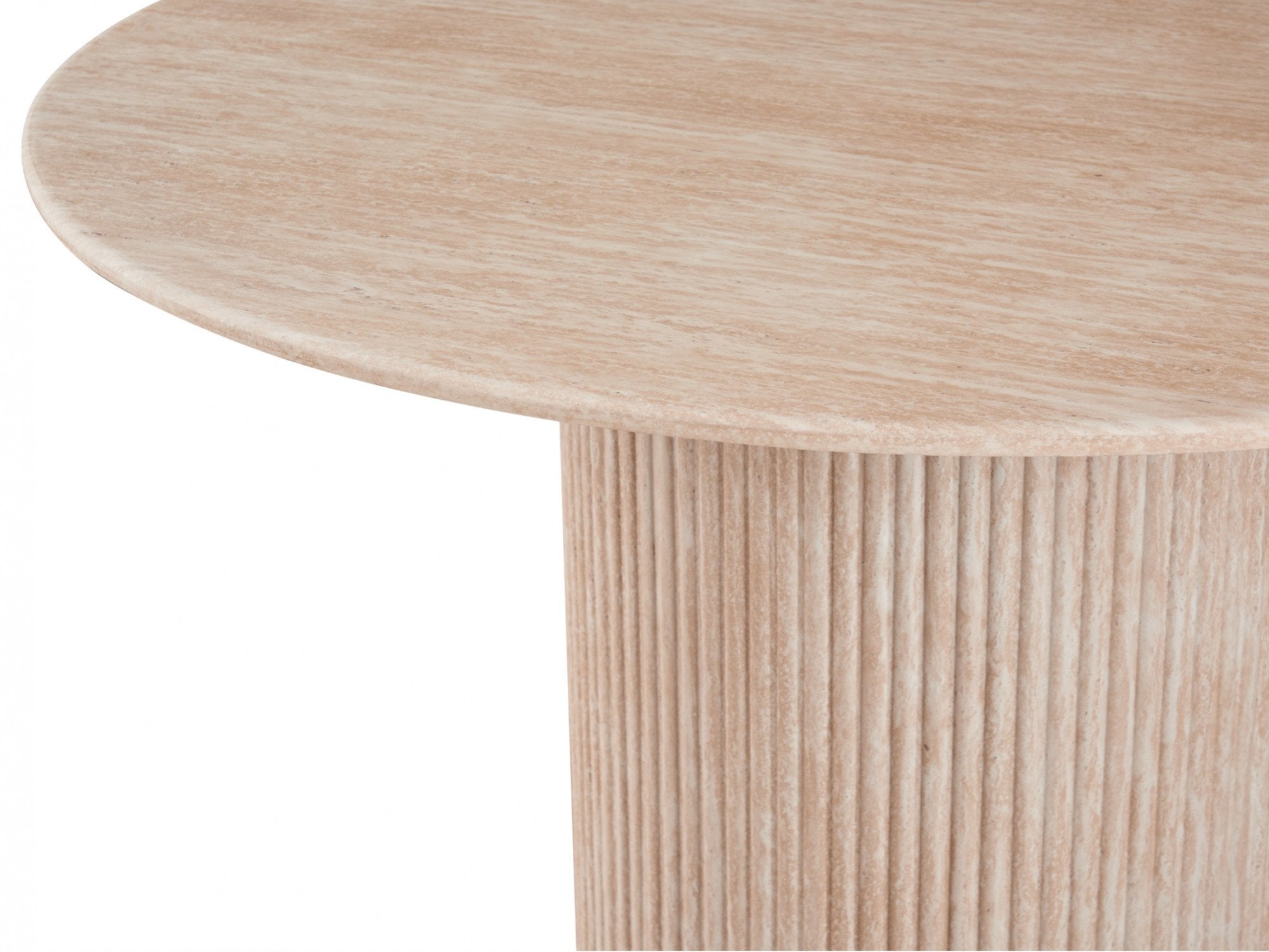 Peigi dining table