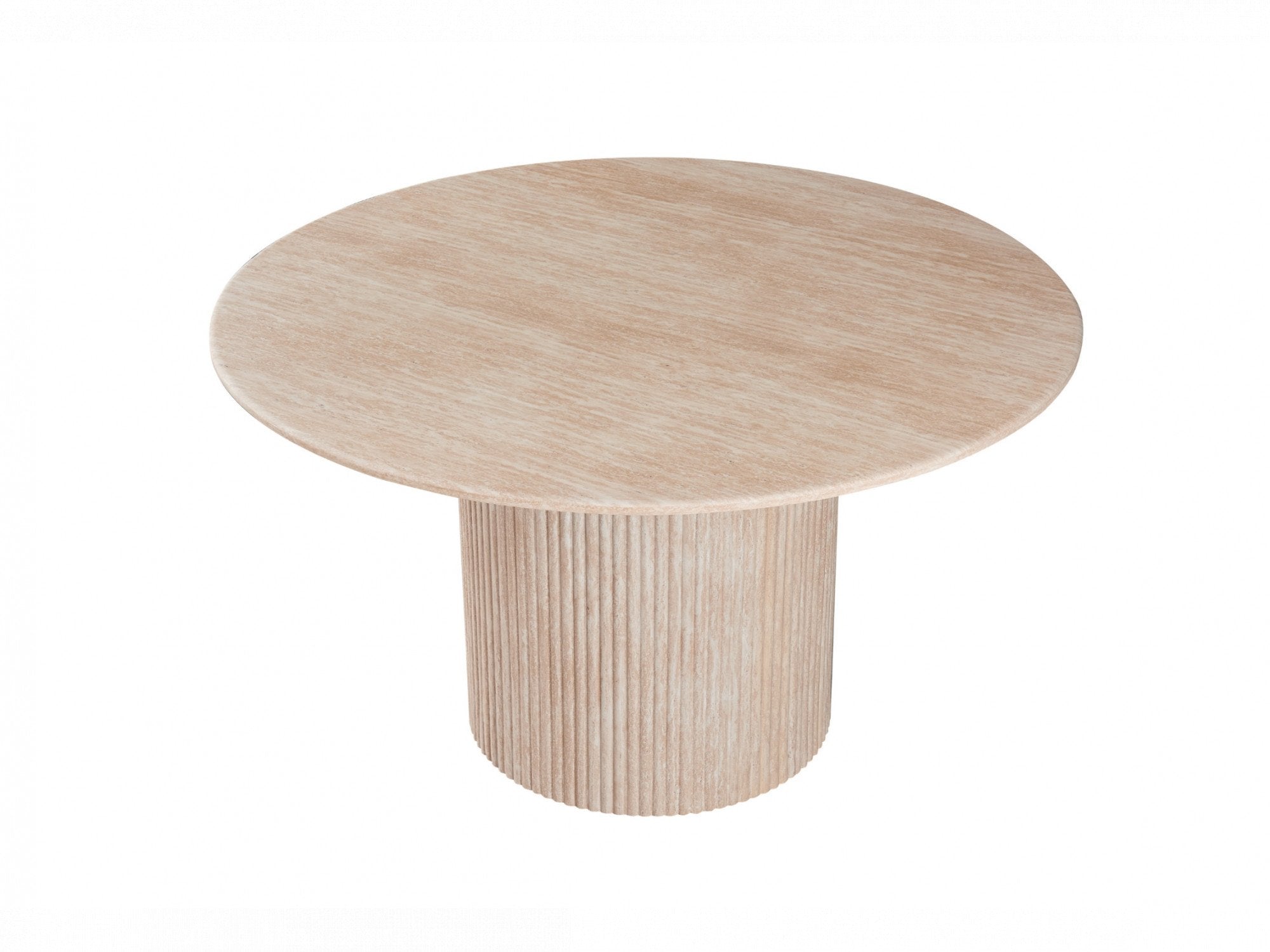Peigi dining table