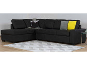 Primo sofa suite