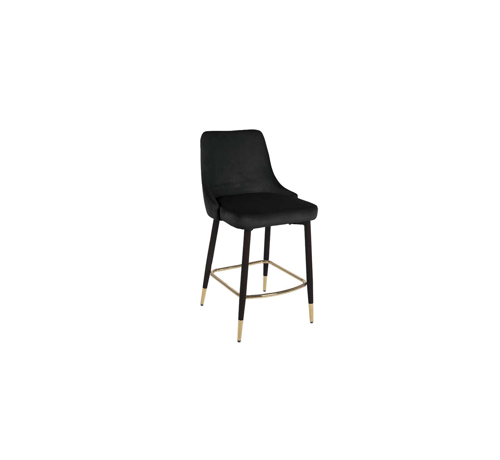 Que Bar Stool