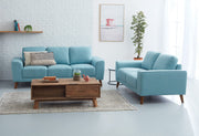 Regan 3 & 2 Seater Sofa Pair