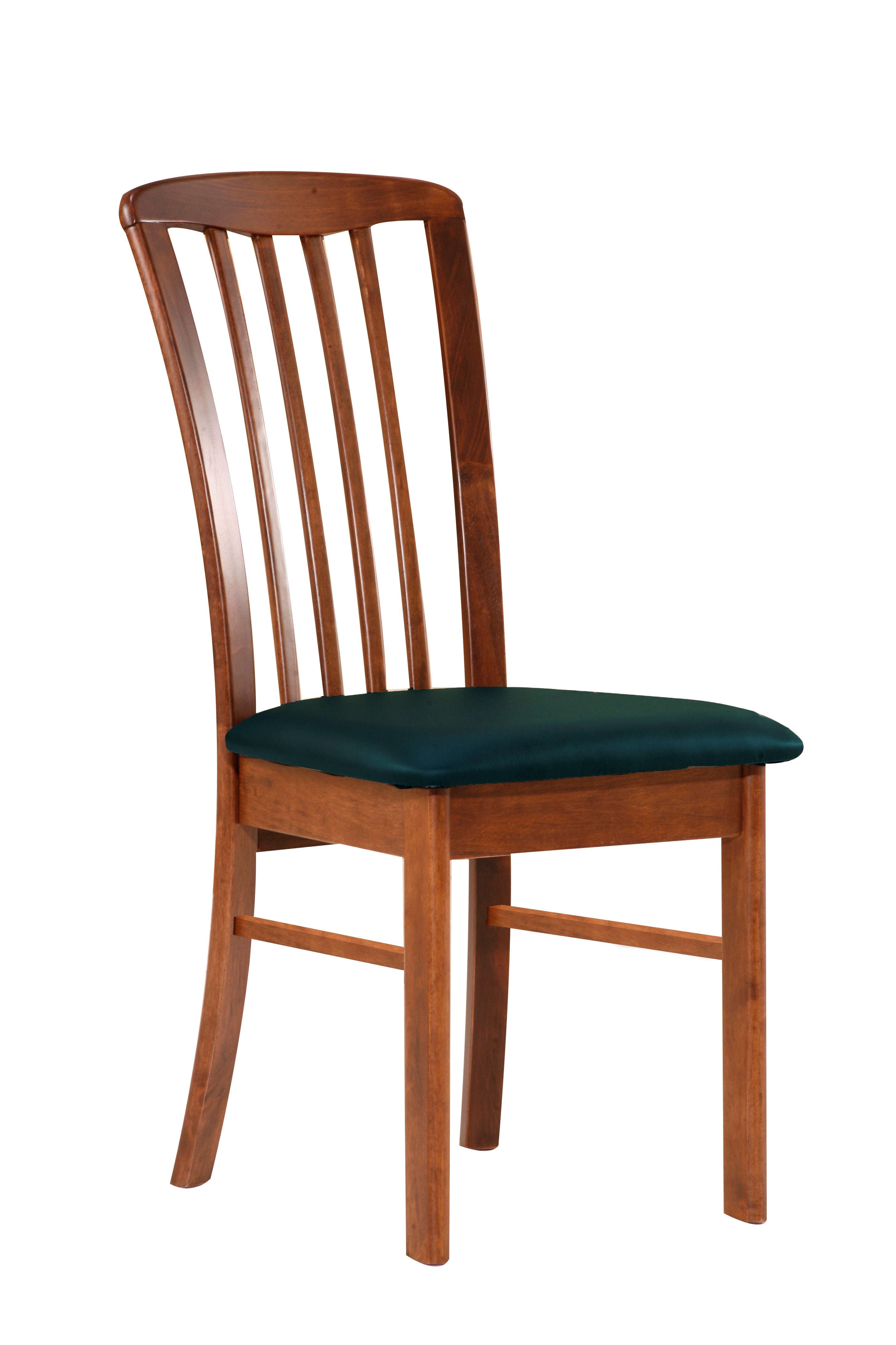Remi dining chair