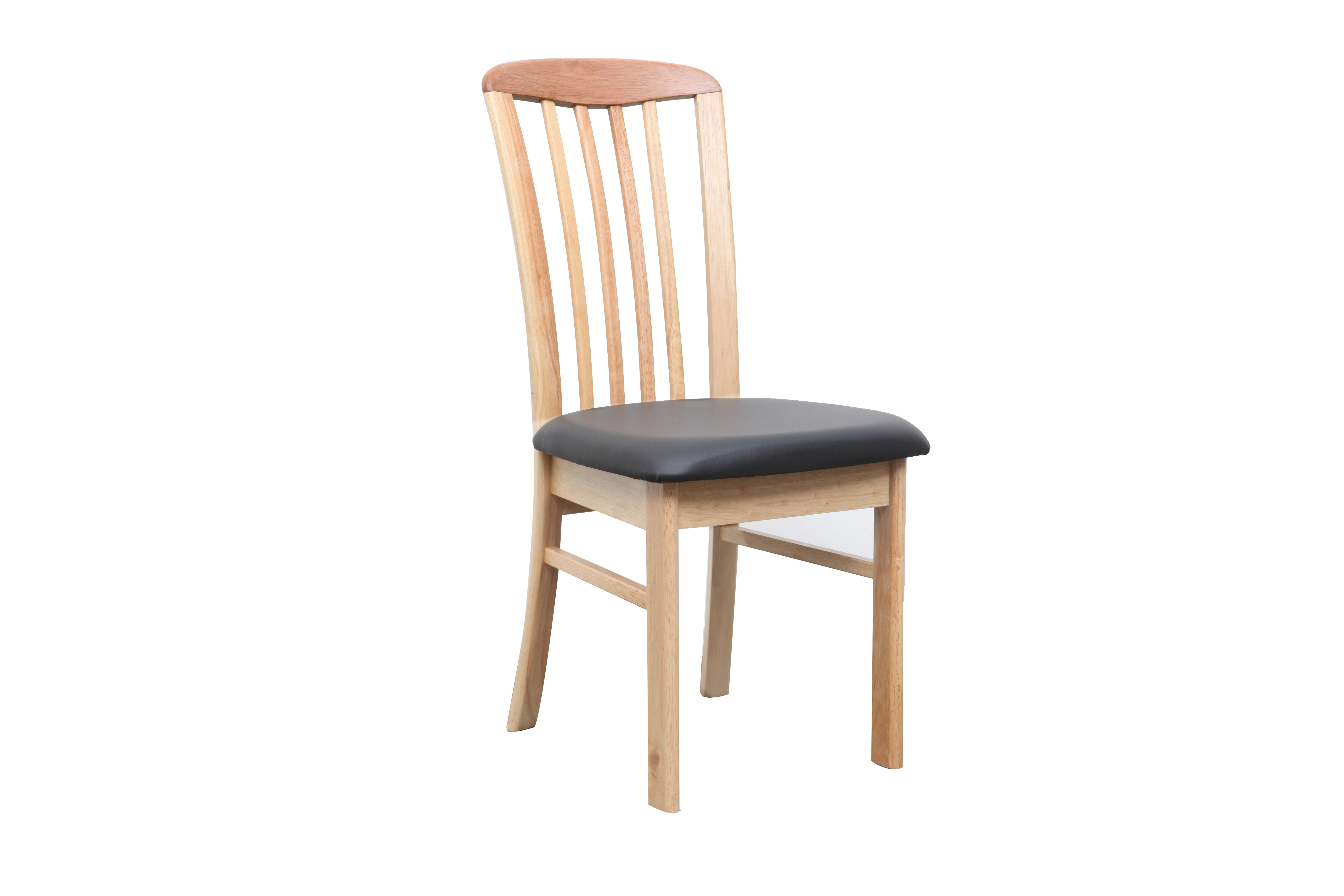 Remi dining chair