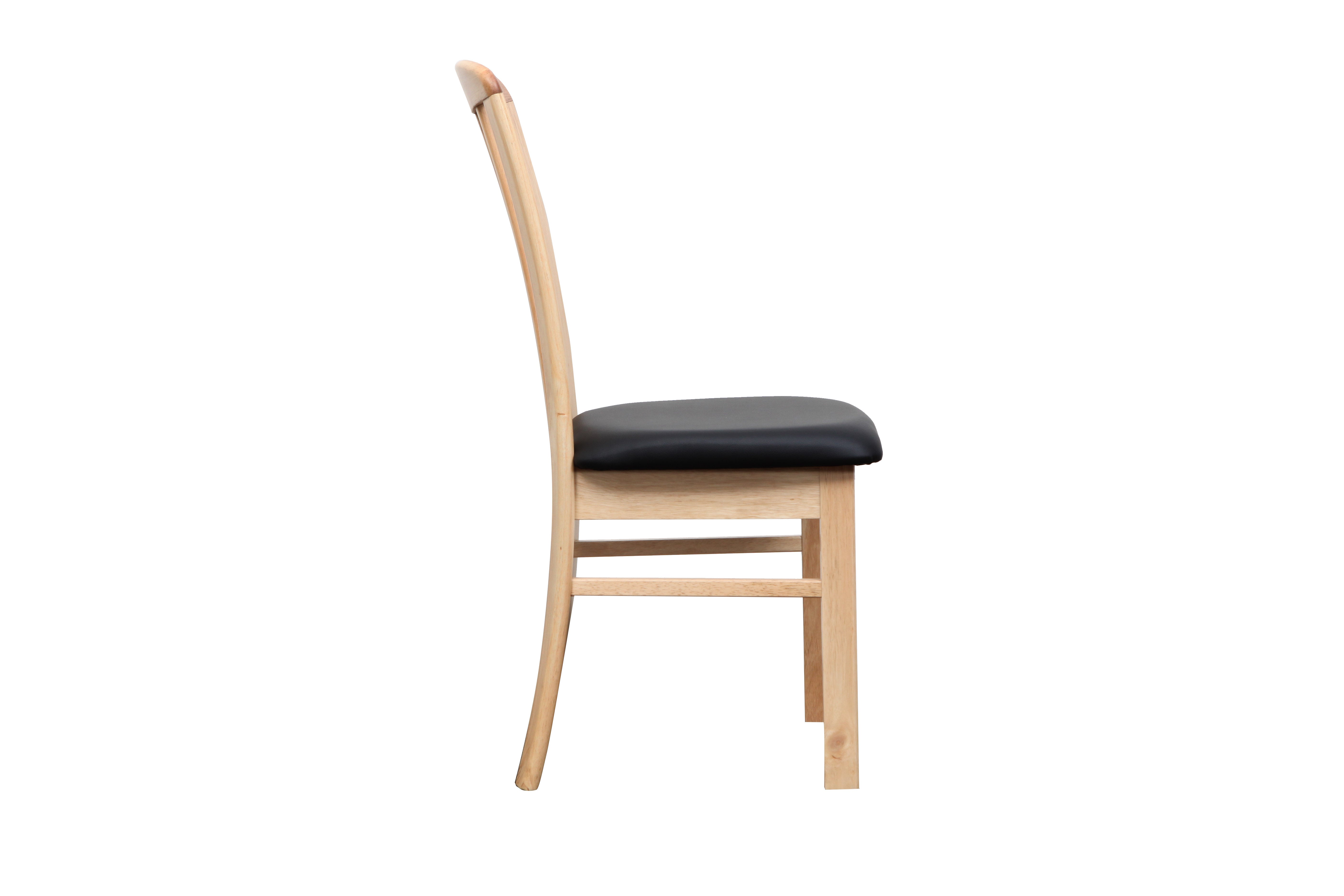 Remi dining chair