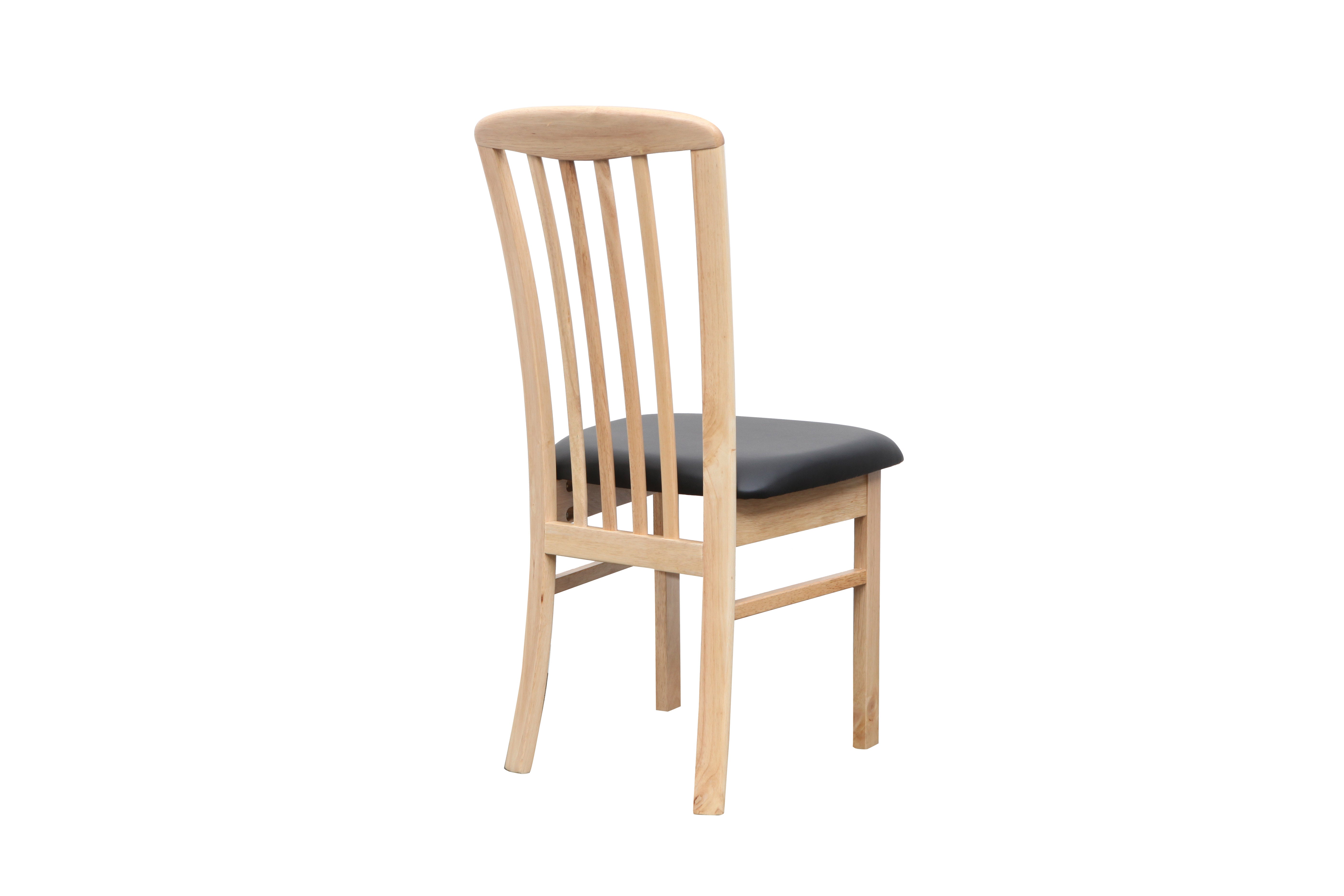 Remi dining chair