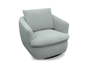 Remington Swivel chair