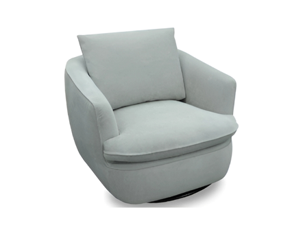 Remington Swivel chair