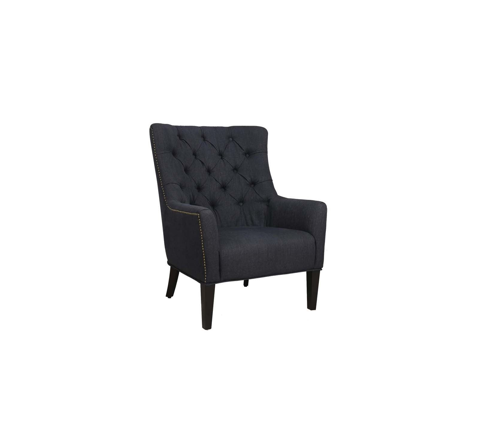 Richmond Accent Chair