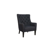 Richmond Accent Chair