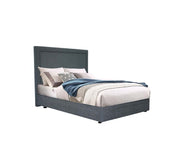 Rio Bed Frame