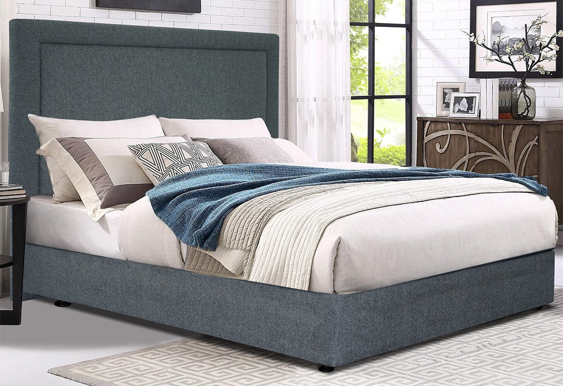 Rio Bed Frame