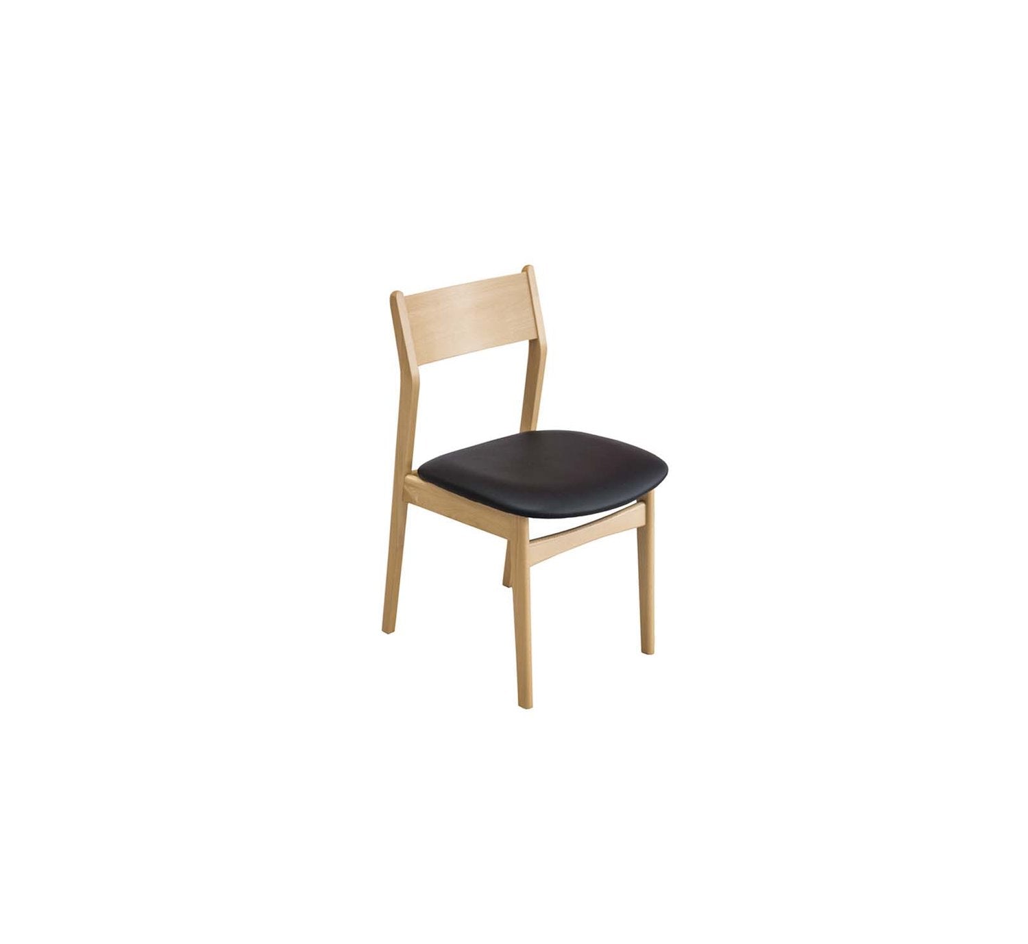 Rossa Dining Chair