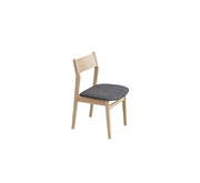 Rossa Dining Chair