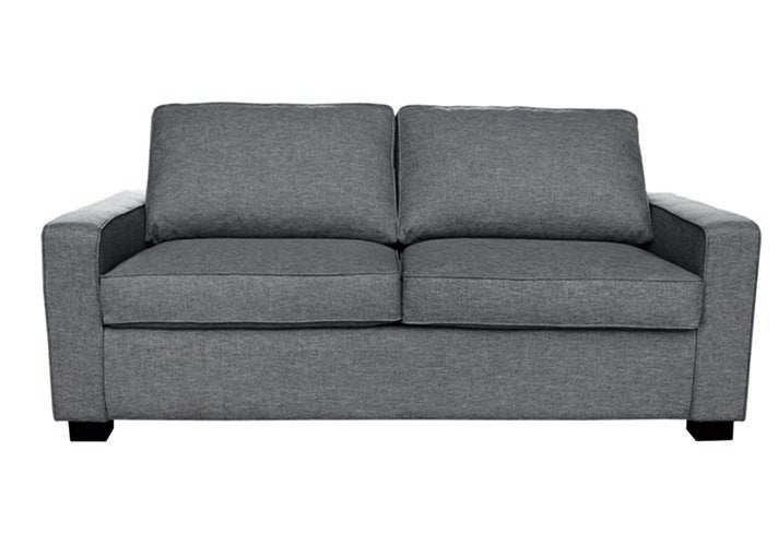 Sammy sofa bed