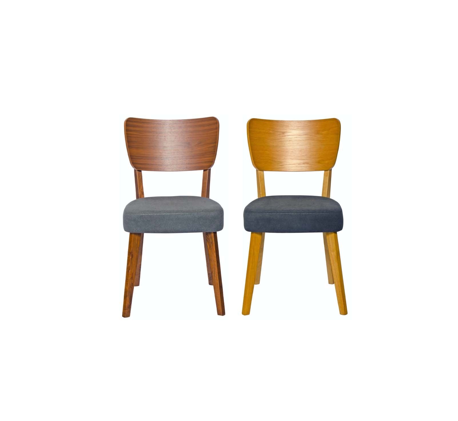 Sampson dining chair