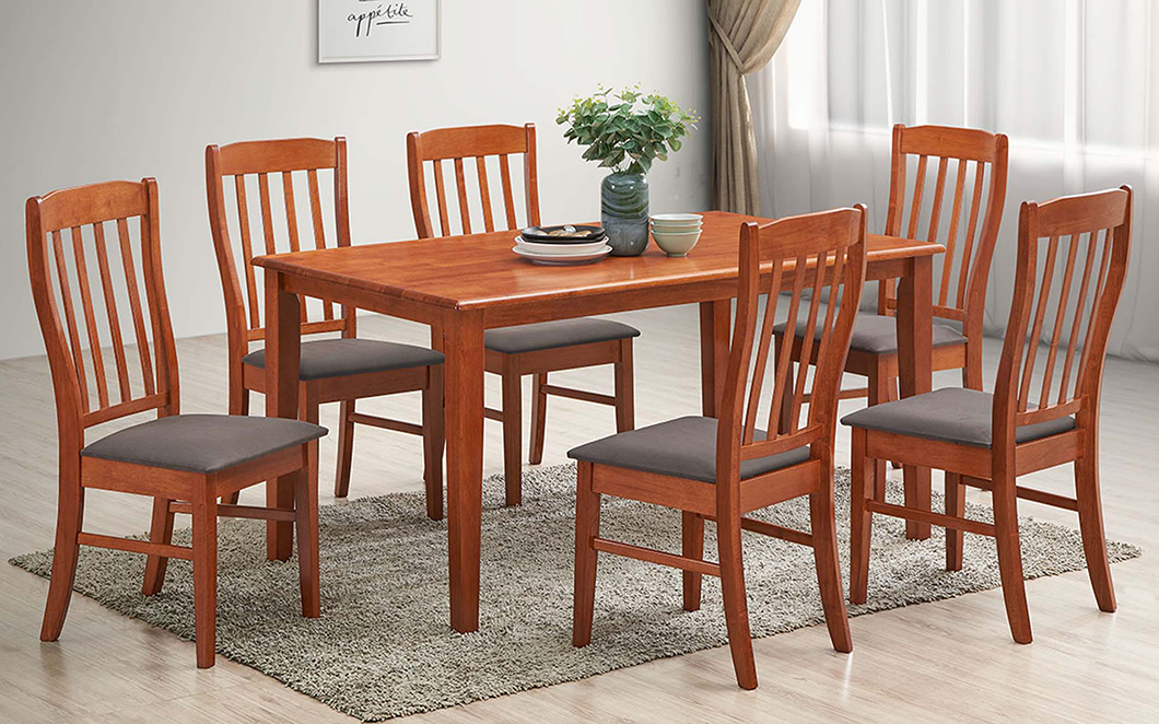 Southgate dining chair