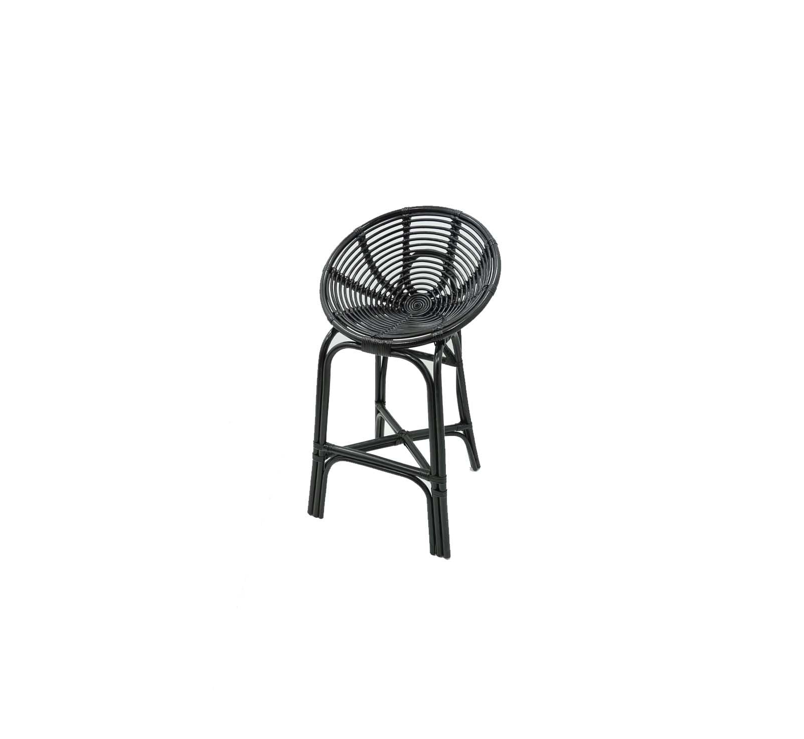 Sabah Bar Stool