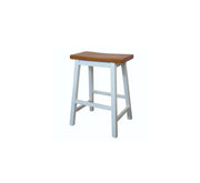 Saddle Stool