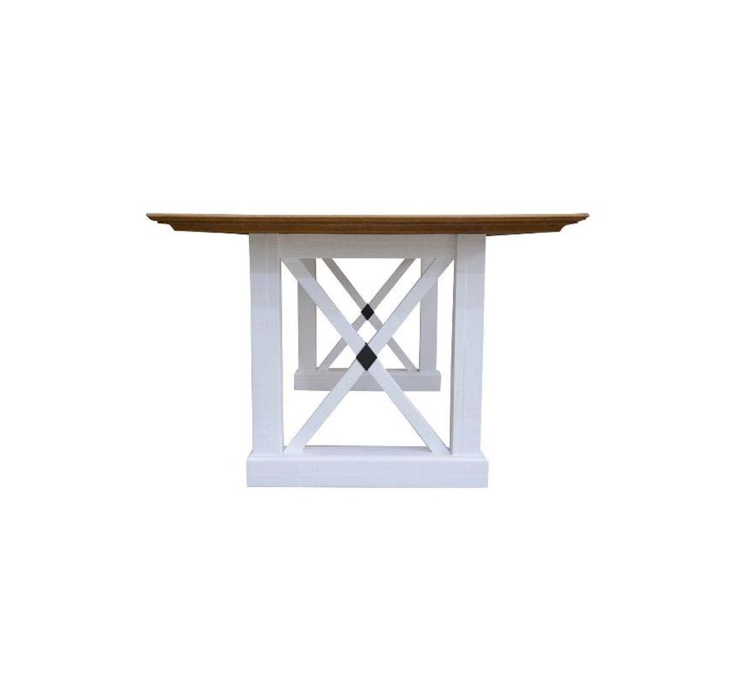 Sahara dining table