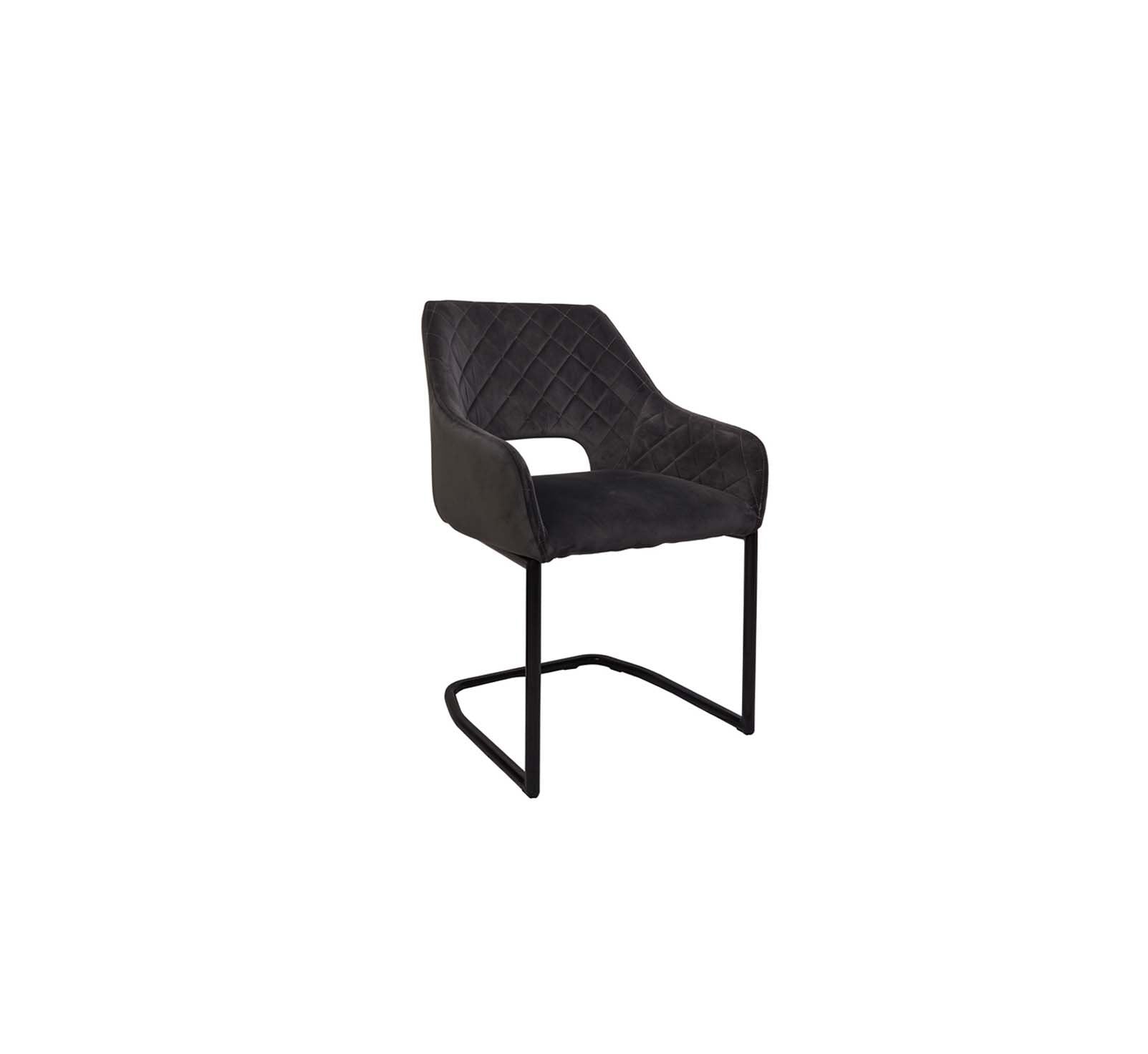 Salvi Dining Chair