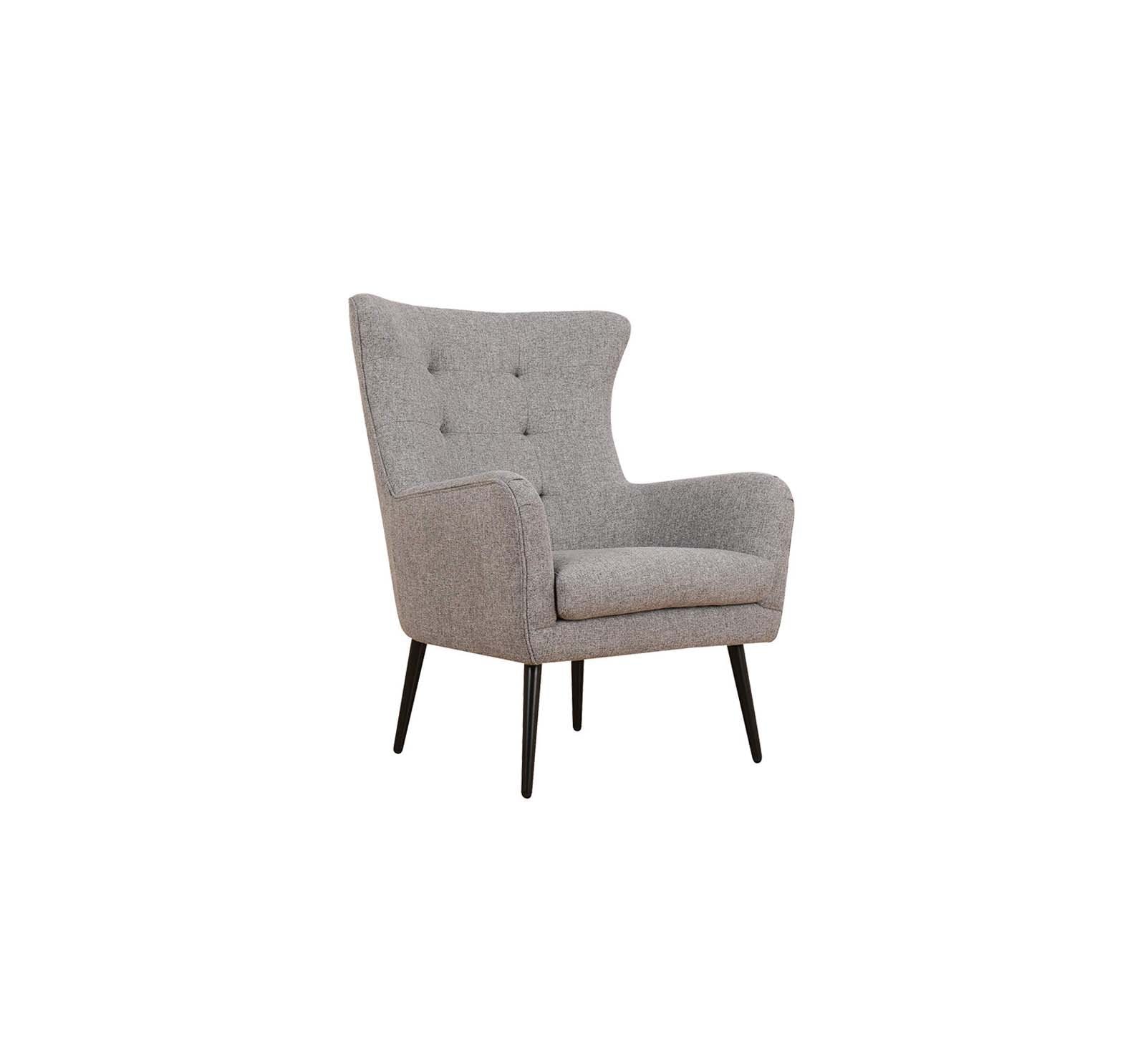 Sandy Accent Chair