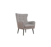 Sandy Accent Chair