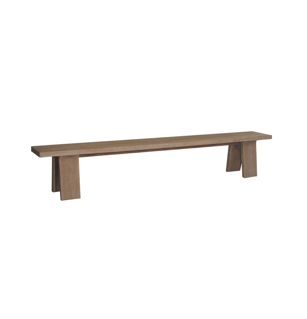 Momus bench