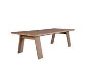 Momus dining table