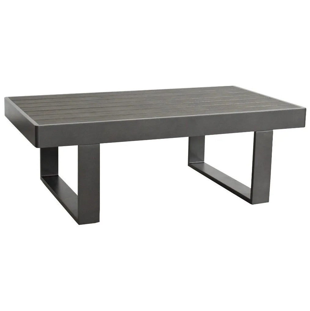 Maddley 4Pce Or 5Pce Lounge/Dining Set