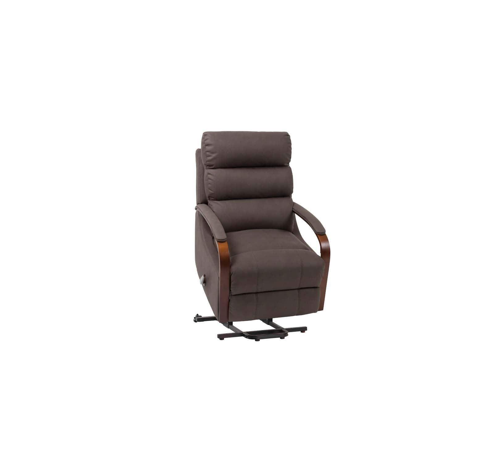 Tyni Single Motor Lift Chair