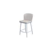 Serenity Bar Stool