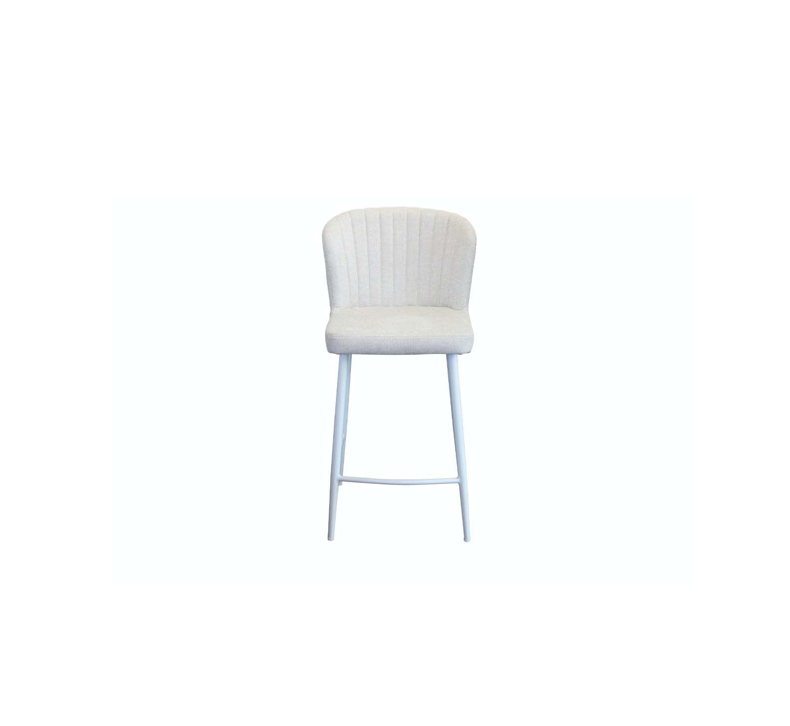 Serenity Bar Stool